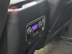 شێڤرۆلێت تاهۆ